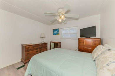 One or more photo(s) has been virtually staged. SELLER FINANCING on Sabal Trace Golf and Country Club in Florida - for sale on GolfHomes.com, golf home, golf lot