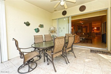 Looking for your perfect winter retreat? Your search ends here! on Olde Hickory Golf and Country Club in Florida - for sale on GolfHomes.com, golf home, golf lot
