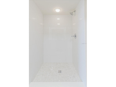 One or more photo(s) has been virtually staged. Experience on Belleair Country Club in Florida - for sale on GolfHomes.com, golf home, golf lot