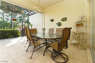 Looking for your perfect winter retreat? Your search ends here! on Olde Hickory Golf and Country Club in Florida - for sale on GolfHomes.com, golf home, golf lot