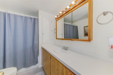 One or more photo(s) has been virtually staged. SELLER FINANCING on Sabal Trace Golf and Country Club in Florida - for sale on GolfHomes.com, golf home, golf lot