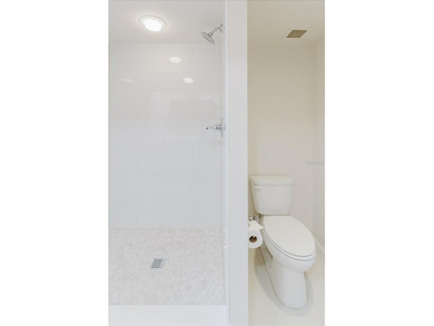 One or more photo(s) has been virtually staged. Experience on Belleair Country Club in Florida - for sale on GolfHomes.com, golf home, golf lot