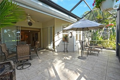 Looking for your perfect winter retreat? Your search ends here! on Olde Hickory Golf and Country Club in Florida - for sale on GolfHomes.com, golf home, golf lot