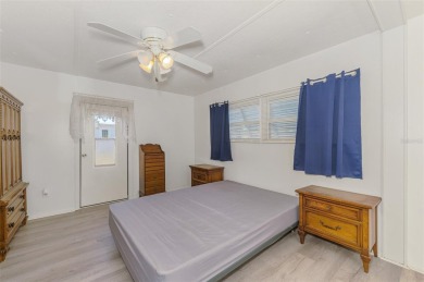 One or more photo(s) has been virtually staged. SELLER FINANCING on Sabal Trace Golf and Country Club in Florida - for sale on GolfHomes.com, golf home, golf lot