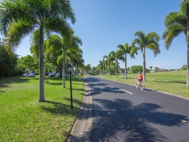 Welcome to this beautifully renovated, turn key, first-floor on The American Golf Club in Florida - for sale on GolfHomes.com, golf home, golf lot