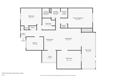 GORGEOUS WATERFRONT CONDO | COMPLETELY REMODELED | FIRST FLOOR on Boca Lago Golf and Country Club in Florida - for sale on GolfHomes.com, golf home, golf lot