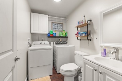 RARE 3-unit on a golf course! Recently renovated and full of on Greenview Country Club - Greenview in New York - for sale on GolfHomes.com, golf home, golf lot