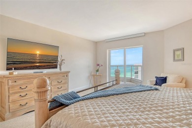 Rarely available and beautifully renovated 11th floor Penthouse on Links on Longboat Golf Club in Florida - for sale on GolfHomes.com, golf home, golf lot