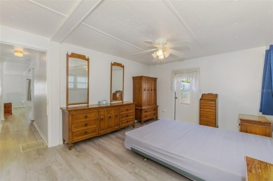 One or more photo(s) has been virtually staged. SELLER FINANCING on Sabal Trace Golf and Country Club in Florida - for sale on GolfHomes.com, golf home, golf lot