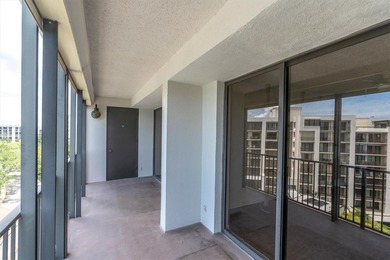 One or more photo(s) has been virtually staged. Experience on Belleair Country Club in Florida - for sale on GolfHomes.com, golf home, golf lot