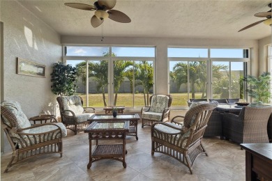 Charming Home in Kings Gate - Spacious  Move-In Ready!

Welcome on Kings Gate Golf Club in Florida - for sale on GolfHomes.com, golf home, golf lot