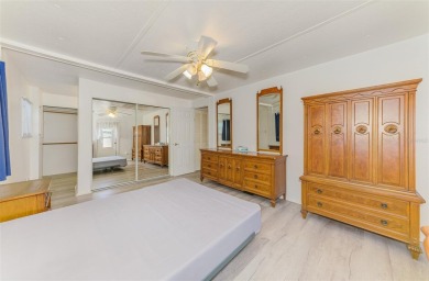 One or more photo(s) has been virtually staged. SELLER FINANCING on Sabal Trace Golf and Country Club in Florida - for sale on GolfHomes.com, golf home, golf lot