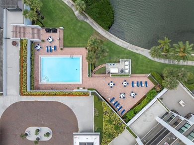 One or more photo(s) has been virtually staged. Experience on Belleair Country Club in Florida - for sale on GolfHomes.com, golf home, golf lot