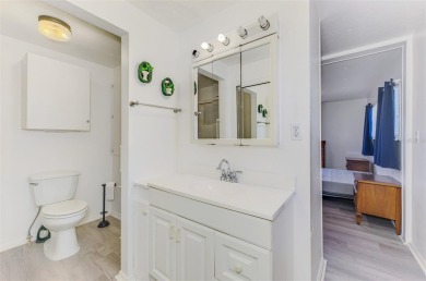 One or more photo(s) has been virtually staged. SELLER FINANCING on Sabal Trace Golf and Country Club in Florida - for sale on GolfHomes.com, golf home, golf lot