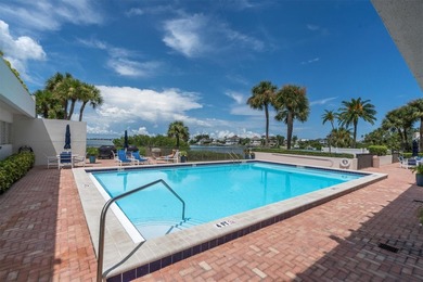 One or more photo(s) has been virtually staged. Experience on Belleair Country Club in Florida - for sale on GolfHomes.com, golf home, golf lot