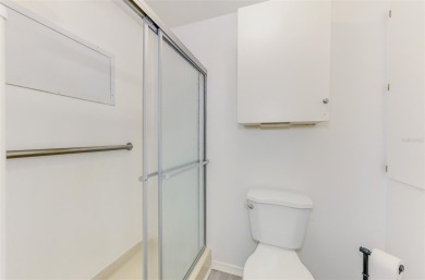 One or more photo(s) has been virtually staged. SELLER FINANCING on Sabal Trace Golf and Country Club in Florida - for sale on GolfHomes.com, golf home, golf lot