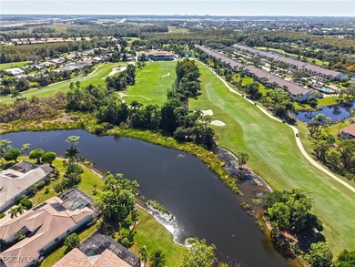 Looking for your perfect winter retreat? Your search ends here! on Olde Hickory Golf and Country Club in Florida - for sale on GolfHomes.com, golf home, golf lot