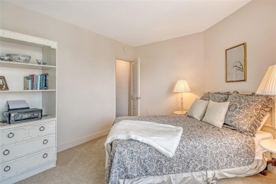 Rarely available and beautifully renovated 11th floor Penthouse on Links on Longboat Golf Club in Florida - for sale on GolfHomes.com, golf home, golf lot