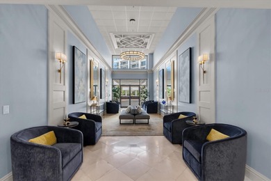 One or more photo(s) has been virtually staged. Experience on Belleair Country Club in Florida - for sale on GolfHomes.com, golf home, golf lot