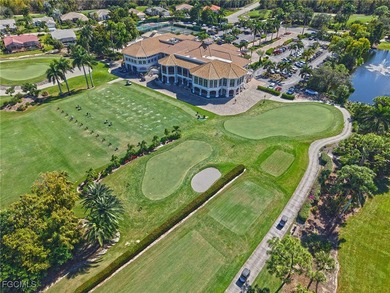 Looking for your perfect winter retreat? Your search ends here! on Olde Hickory Golf and Country Club in Florida - for sale on GolfHomes.com, golf home, golf lot