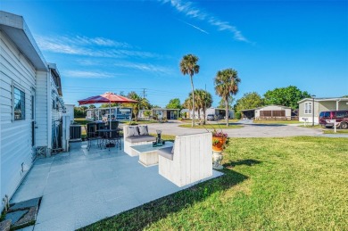 One or more photo(s) has been virtually staged. SELLER FINANCING on Sabal Trace Golf and Country Club in Florida - for sale on GolfHomes.com, golf home, golf lot