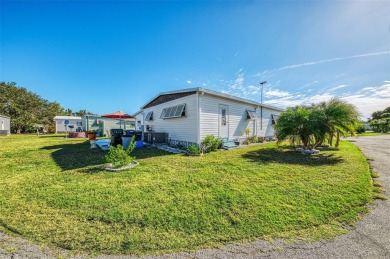 One or more photo(s) has been virtually staged. SELLER FINANCING on Sabal Trace Golf and Country Club in Florida - for sale on GolfHomes.com, golf home, golf lot