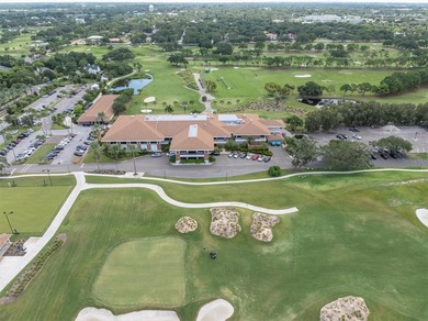 One or more photo(s) has been virtually staged. Experience on Belleair Country Club in Florida - for sale on GolfHomes.com, golf home, golf lot