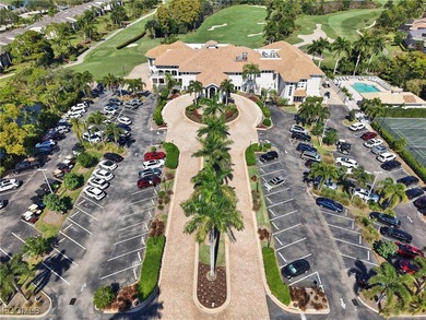 Looking for your perfect winter retreat? Your search ends here! on Olde Hickory Golf and Country Club in Florida - for sale on GolfHomes.com, golf home, golf lot