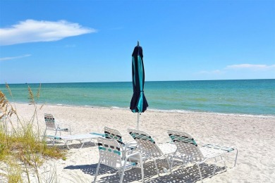 Rarely available and beautifully renovated 11th floor Penthouse on Links on Longboat Golf Club in Florida - for sale on GolfHomes.com, golf home, golf lot