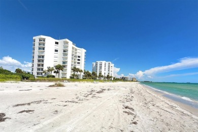 Rarely available and beautifully renovated 11th floor Penthouse on Links on Longboat Golf Club in Florida - for sale on GolfHomes.com, golf home, golf lot