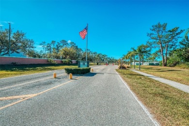 One or more photo(s) has been virtually staged. SELLER FINANCING on Sabal Trace Golf and Country Club in Florida - for sale on GolfHomes.com, golf home, golf lot