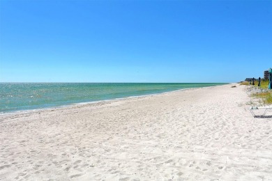 Rarely available and beautifully renovated 11th floor Penthouse on Links on Longboat Golf Club in Florida - for sale on GolfHomes.com, golf home, golf lot