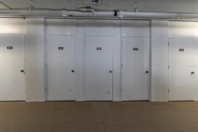 One or more photo(s) has been virtually staged. Experience on Belleair Country Club in Florida - for sale on GolfHomes.com, golf home, golf lot