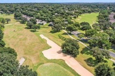 Welcome to this beautifully updated St. Clair model, perfectly on Kings Ridge Golf Club in Florida - for sale on GolfHomes.com, golf home, golf lot