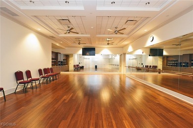 Looking for your perfect winter retreat? Your search ends here! on Olde Hickory Golf and Country Club in Florida - for sale on GolfHomes.com, golf home, golf lot