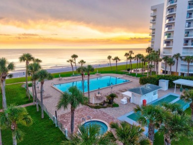 Rarely available and beautifully renovated 11th floor Penthouse on Links on Longboat Golf Club in Florida - for sale on GolfHomes.com, golf home, golf lot