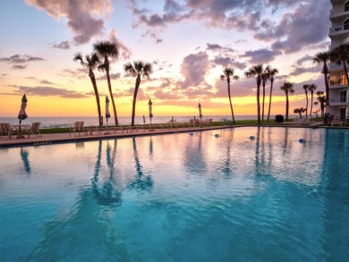 Rarely available and beautifully renovated 11th floor Penthouse on Links on Longboat Golf Club in Florida - for sale on GolfHomes.com, golf home, golf lot