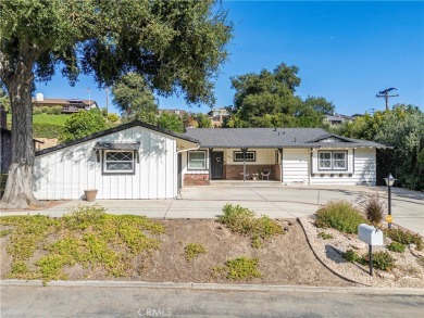 Nestled on a quiet street in the highly sought-after Red Hill on Red Hill Country Club in California - for sale on GolfHomes.com, golf home, golf lot