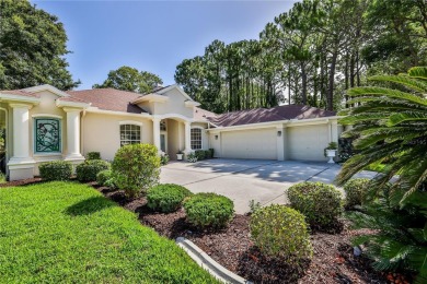 LIVE THE GOOD LIFE IN SILVERTHORN
Welcome to 5301 Legend Hills on Silverthorn Country Club in Florida - for sale on GolfHomes.com, golf home, golf lot