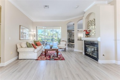 LIVE THE GOOD LIFE IN SILVERTHORN
Welcome to 5301 Legend Hills on Silverthorn Country Club in Florida - for sale on GolfHomes.com, golf home, golf lot