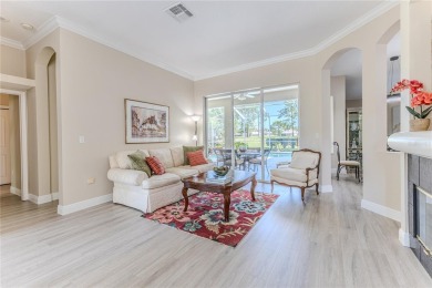 LIVE THE GOOD LIFE IN SILVERTHORN
Welcome to 5301 Legend Hills on Silverthorn Country Club in Florida - for sale on GolfHomes.com, golf home, golf lot