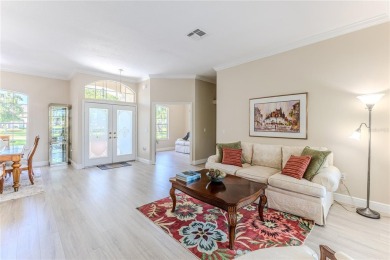 LIVE THE GOOD LIFE IN SILVERTHORN
Welcome to 5301 Legend Hills on Silverthorn Country Club in Florida - for sale on GolfHomes.com, golf home, golf lot