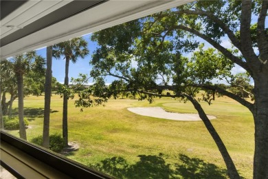 Time to step into pure elegance in this fully furnished-turnkey on Vista Plantation Golf Club in Florida - for sale on GolfHomes.com, golf home, golf lot