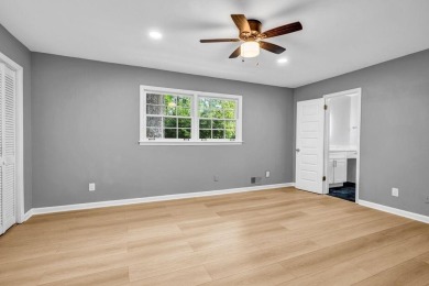 Welcome to this 3 bed + 2 bath Home located near Downtown Tucker on Heritage Golf Links in Georgia - for sale on GolfHomes.com, golf home, golf lot