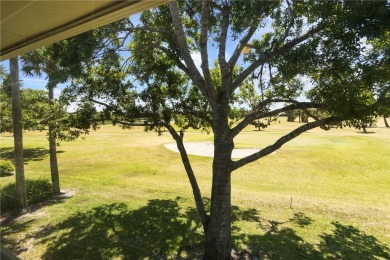 Time to step into pure elegance in this fully furnished-turnkey on Vista Plantation Golf Club in Florida - for sale on GolfHomes.com, golf home, golf lot