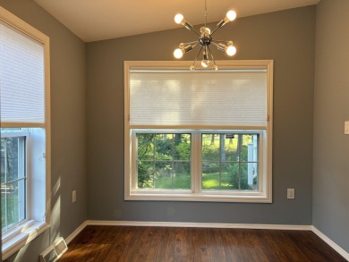 NEW LISTING: On the Golf Course, move in ready 3 Bedroom 2 Full on Mays Landing Golf and Country Club in New Jersey - for sale on GolfHomes.com, golf home, golf lot