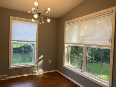 NEW LISTING: On the Golf Course, move in ready 3 Bedroom 2 Full on Mays Landing Golf and Country Club in New Jersey - for sale on GolfHomes.com, golf home, golf lot