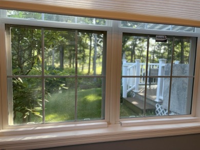 NEW LISTING: On the Golf Course, move in ready 3 Bedroom 2 Full on Mays Landing Golf and Country Club in New Jersey - for sale on GolfHomes.com, golf home, golf lot