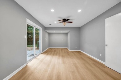Welcome to this 3 bed + 2 bath Home located near Downtown Tucker on Heritage Golf Links in Georgia - for sale on GolfHomes.com, golf home, golf lot