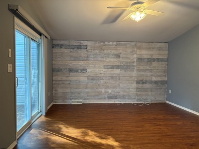 NEW LISTING: On the Golf Course, move in ready 3 Bedroom 2 Full on Mays Landing Golf and Country Club in New Jersey - for sale on GolfHomes.com, golf home, golf lot
